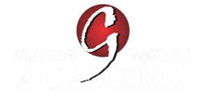 Glasgow Wrestling Academy Logo